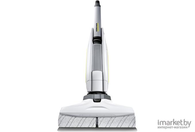 Пылесос Karcher FC 5 Cordless Premium White [1.055-660.0]