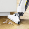 Пылесос Karcher FC 5 Cordless Premium White [1.055-660.0]