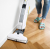 Пылесос Karcher FC 5 Cordless Premium White [1.055-660.0]