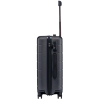 Чемодан Xiaomi Luggage Classic 20 Black (XNA4115GL)