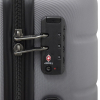 Чемодан Xiaomi Luggage Classic 20 Grey [XNA4104GL]