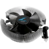 Система охлаждения Zalman CNPS80G