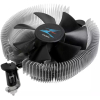 Система охлаждения Zalman CNPS80G