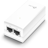 PoE-инжектор TP-Link TL-POE2412G