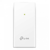 PoE-инжектор TP-Link TL-POE2412G