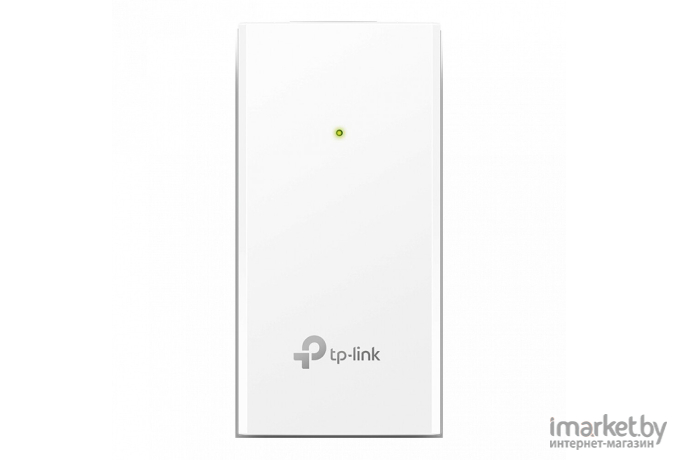 PoE-инжектор TP-Link TL-POE2412G