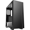 Корпус для компьютера DeepCool Matrexx 55 (DP-ATX-MATREXX55V3-AR-3F)