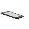 Электронная книга Amazon Kindle Paperwhite 2018 8GB Black