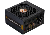 Блок питания Zalman ZM550-GVII 550W