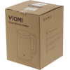 Электрочайник Viomi Mechanical Kettle White [YMSH021CN]