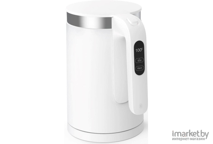 Электрочайник Viomi Smart Kettle V-SK152A White