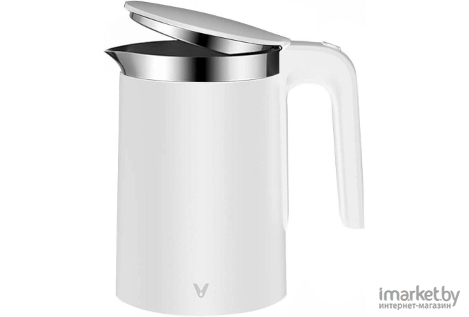 Электрочайник Viomi Smart Kettle V-SK152A White