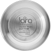 Чайник Lara LR00-74
