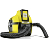 Пылесос Karcher WD 1 Compact Battery [1.198-301.0]