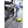 Пылесос Karcher WD 1 Compact Battery [1.198-301.0]