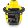 Пылесос Karcher WD 1 Compact Battery [1.198-301.0]