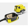 Пылесос Karcher WD 1 Compact Battery [1.198-301.0]