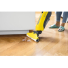 Пылесос Karcher FC 5 Cordless [1.055-601.0]