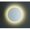 Светильник Odeon Light Eclissi [3633/6WL]