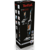 Пылесос Tefal VP7545RH