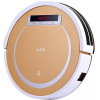 Робот-пылесос iLife V55 Gold