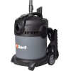 Пылесос Bort BAX-1520-Smart Clean [98291148]