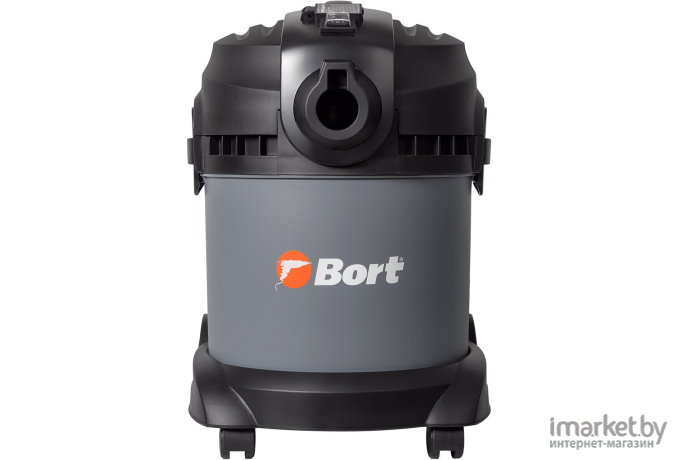 Пылесос Bort BAX-1520-Smart Clean [98291148]