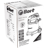 Пылесос Bort BAX-1520-Smart Clean [98291148]