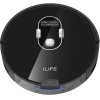 Робот-пылесос iLife A7