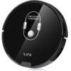 Робот-пылесос iLife A7