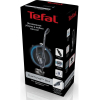 Пылесос Tefal TY6756WO