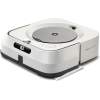 Робот-пылесос iRobot Braava Jet M6