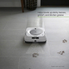 Робот-пылесос iRobot Braava Jet M6