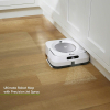 Робот-пылесос iRobot Braava Jet M6