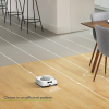 Робот-пылесос iRobot Braava Jet M6