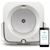 Робот-пылесос iRobot Braava Jet M6