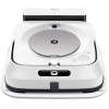 Робот-пылесос iRobot Braava Jet M6