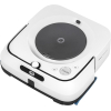 Робот-пылесос iRobot Braava Jet M6