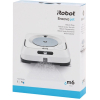 Робот-пылесос iRobot Braava Jet M6