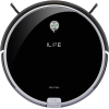 Робот-пылесос iLife A8