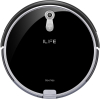 Робот-пылесос iLife A8