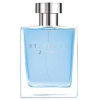 Туалетная вода Dilis Parfum Steelman Zone 100мл