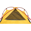Палатка Tramp Mountain 3 V2 [TRT-23]
