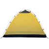 Палатка Tramp Mountain 4 V2 [TRT-24]
