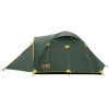Палатка Tramp Lair 2 V2 [TRT-38]