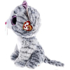 Мягкая игрушка TY Beanie Boos Кошка Dreamy [36838]