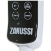 Вентилятор Zanussi ZFF-901