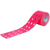 Кинезио-тейп CureTape Punch Pink 160684