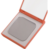 Зеркало косметическое VH Portable Beauty Mirror M01 Orange