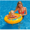 Круг для плавания Intex My Baby Float [56585]